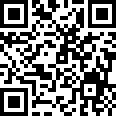 QRコード https://mirunuku.net/?cid=h_1324skmj00762