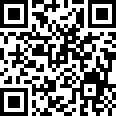 QRコード https://mirunuku.net/?cid=h_1324skmj00764
