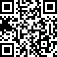 QRコード https://mirunuku.net/?cid=h_1324skmj00766