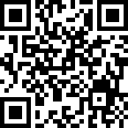 QRコード https://mirunuku.net/?cid=h_1324skmj00771