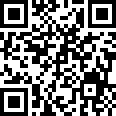 QRコード https://mirunuku.net/?cid=h_1324skmj00779