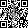QRコード https://mirunuku.net/?cid=h_1324skmjf00002