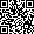 QRコード https://mirunuku.net/?cid=h_1324skmjf00005
