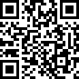 QRコード https://mirunuku.net/?cid=h_1324skmjf00007