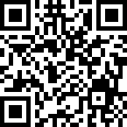 QRコード https://mirunuku.net/?cid=h_1324skmjf00009