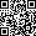 QRコード https://mirunuku.net/?cid=h_1325g00555vr