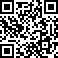 QRコード https://mirunuku.net/?cid=h_1325rhb00001