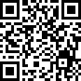 QRコード https://mirunuku.net/?cid=h_1325rhbvr00003