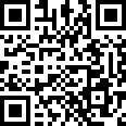 QRコード https://mirunuku.net/?cid=h_1325rhbvr00005