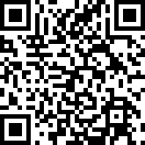 QRコード https://mirunuku.net/?cid=h_1326wa00208vrv01