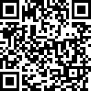 QRコード https://mirunuku.net/?cid=h_1326wa00208vrv02