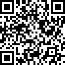 QRコード https://mirunuku.net/?cid=h_1327mamasp00100