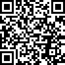 QRコード https://mirunuku.net/?cid=h_1327spfami00001