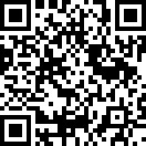 QRコード https://mirunuku.net/?cid=h_1328dmgmix00001