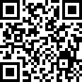 QRコード https://mirunuku.net/?cid=h_1328magc00001