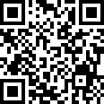 QRコード https://mirunuku.net/?cid=h_1328magc00006