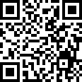 QRコード https://mirunuku.net/?cid=h_1328matv00003