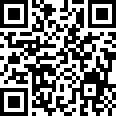 QRコード https://mirunuku.net/?cid=h_1329askd00001