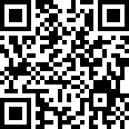 QRコード https://mirunuku.net/?cid=h_1329askd00003