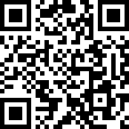 QRコード https://mirunuku.net/?cid=h_1329askd00005