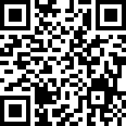 QRコード https://mirunuku.net/?cid=h_1329askd00006