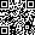 QRコード https://mirunuku.net/?cid=h_1329askd00008
