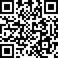 QRコード https://mirunuku.net/?cid=h_1331gtgd00001