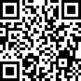 QRコード https://mirunuku.net/?cid=h_1331gtgd00002