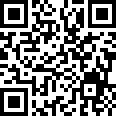 QRコード https://mirunuku.net/?cid=h_1331gtgd00003