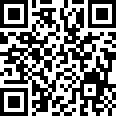 QRコード https://mirunuku.net/?cid=h_1331gtgd00006