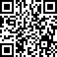 QRコード https://mirunuku.net/?cid=h_1331gtgd00007