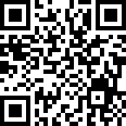 QRコード https://mirunuku.net/?cid=h_1331gtgd00008