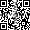 QRコード https://mirunuku.net/?cid=h_1331gtgd00009
