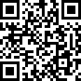 QRコード https://mirunuku.net/?cid=h_1331gtgd00011
