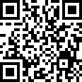 QRコード https://mirunuku.net/?cid=h_1331gtgd00012