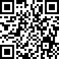 QRコード https://mirunuku.net/?cid=h_1331gtgd00013