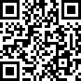 QRコード https://mirunuku.net/?cid=h_1331gtgd00015