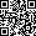 QRコード https://mirunuku.net/?cid=h_1331gtgd00016