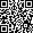 QRコード https://mirunuku.net/?cid=h_1331gtgd00017