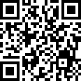 QRコード https://mirunuku.net/?cid=h_1331gtgd00018