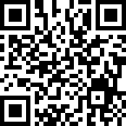 QRコード https://mirunuku.net/?cid=h_1331gtgd00019