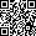 QRコード https://mirunuku.net/?cid=h_1331gtgd00020