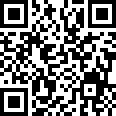 QRコード https://mirunuku.net/?cid=h_1331gtgd00021