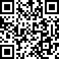 QRコード https://mirunuku.net/?cid=h_1331gtgd00022