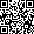 QRコード https://mirunuku.net/?cid=h_1331gtgd00023