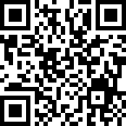 QRコード https://mirunuku.net/?cid=h_1331gtgd00024