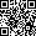 QRコード https://mirunuku.net/?cid=h_1331gtgd00025