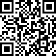 QRコード https://mirunuku.net/?cid=h_1331gtgd00026