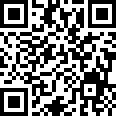 QRコード https://mirunuku.net/?cid=h_1332frvr00002