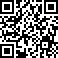 QRコード https://mirunuku.net/?cid=h_1332frvr00003